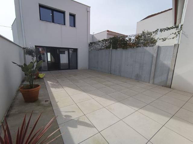 Casa venda em Figueira Da Foz, Coimbra