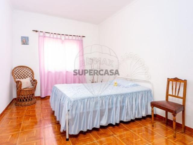 Casa venda em Palmela, Setúbal