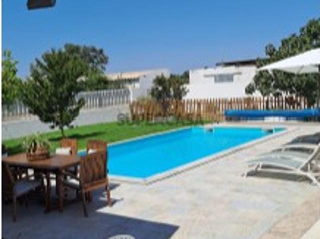 Casa venda em Palmela, Setúbal