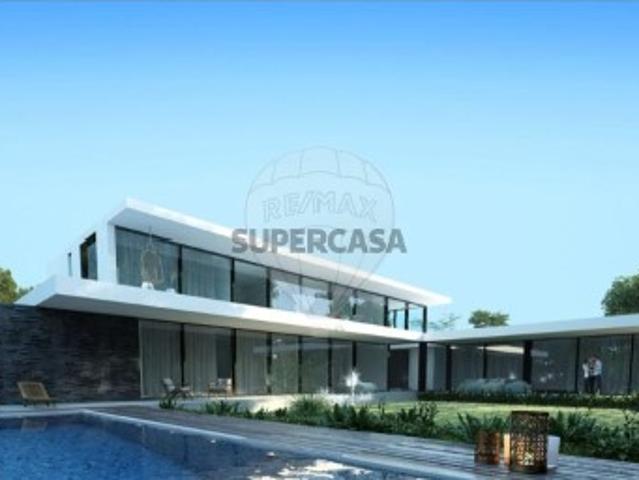Casa venda em Palmela, Setúbal