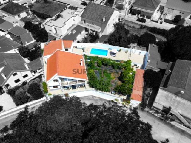 Casa venda em Palmela, Setúbal