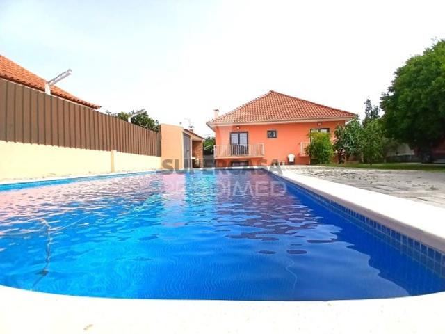 Casa venda em Sesimbra, Setúbal