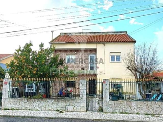 Casa venda em Sesimbra, Setúbal