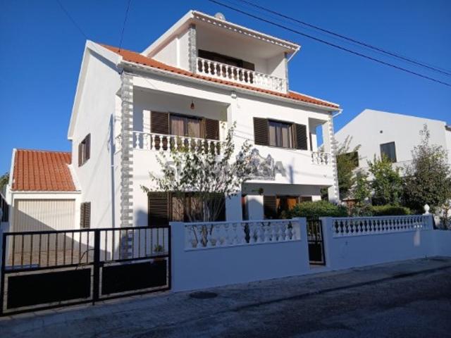 Casa venda em Ramada e Caneças, Odivelas