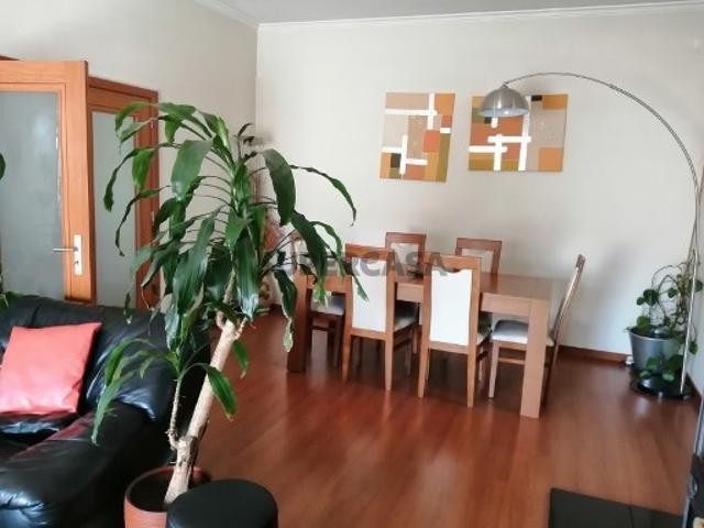 Casa venda em Bitarães, Porto