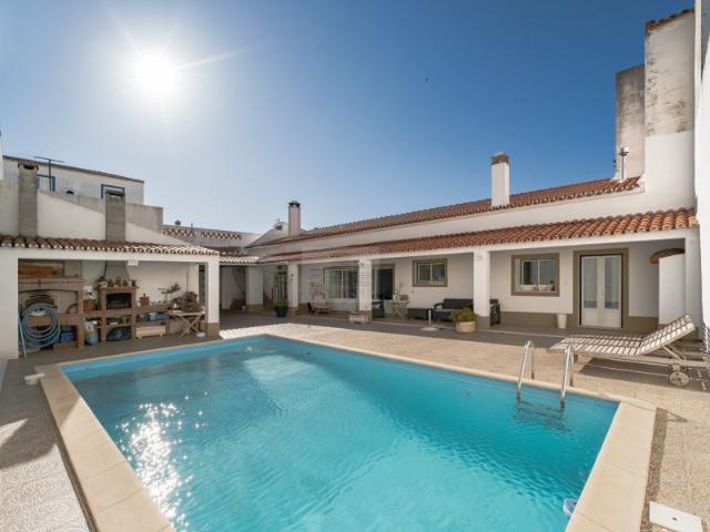 Casa venda em Reguengos De Monsaraz, Évora
