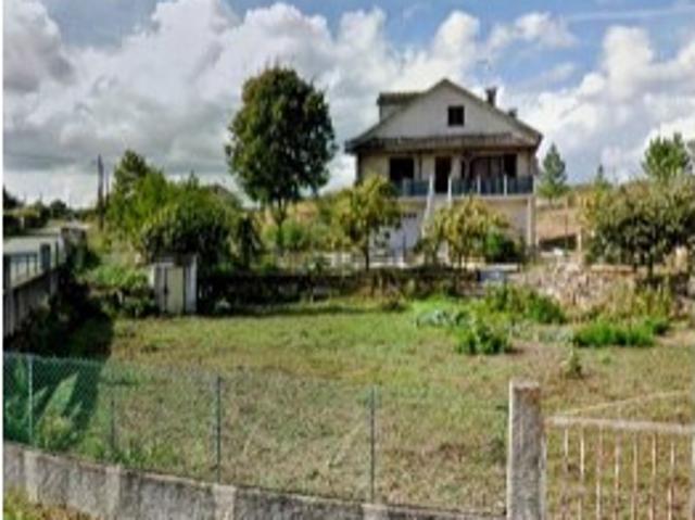 Casa venda em Guarda, Rendo