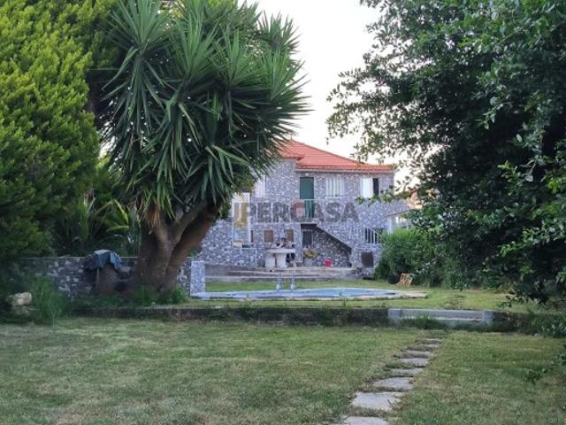 Casa venda em Mata de Palhacana, Alenquer