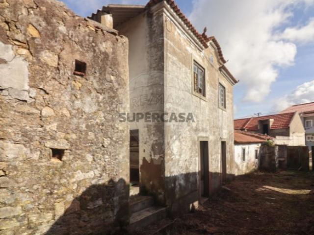Casa venda em Alenquer, Pipa