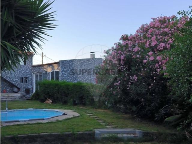 Casa venda em Palhacana, Alenquer