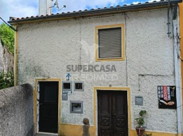 Casa venda em Portalegre