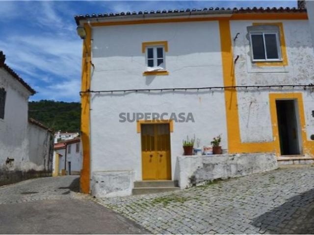 Casa venda em Monte Paleiros, Portalegre