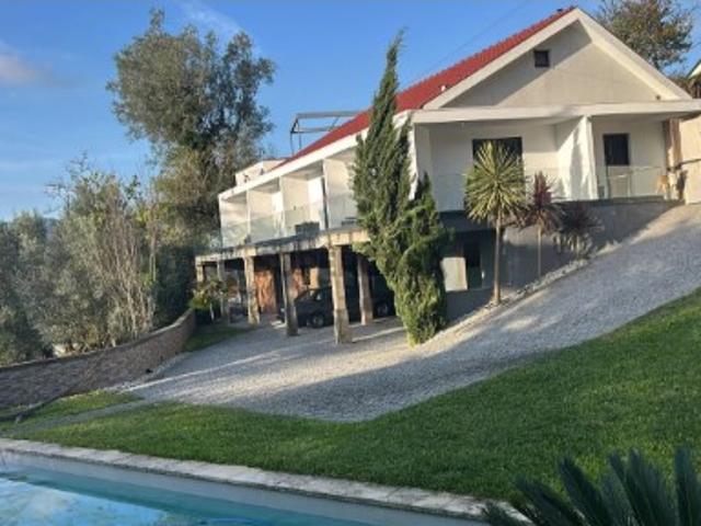 Casa venda em Ribeira do Neiva, Vila Verde