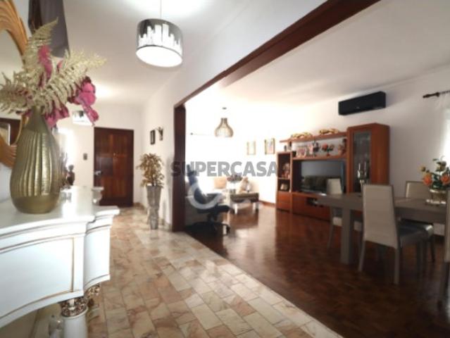 Casa venda em Açores, Ribeira Grande