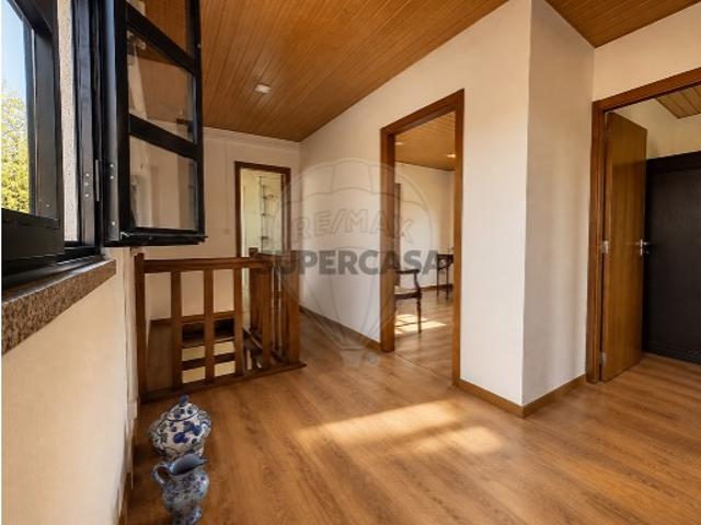 Casa venda em Oliveira De Frades, Viseu