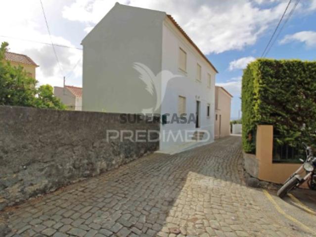 Casa venda em Açores, Ilha Terceira