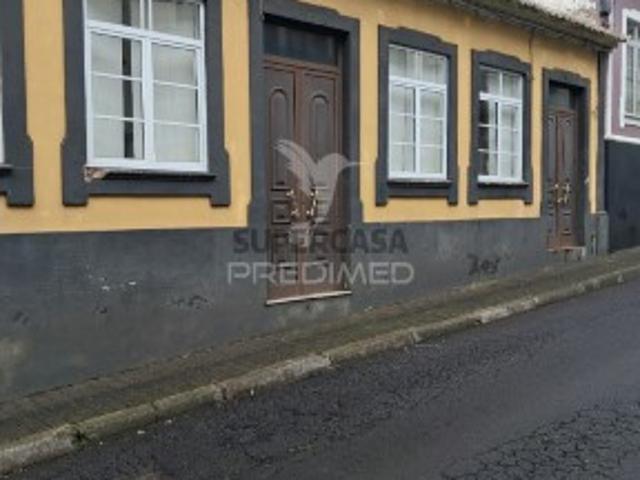 Casa venda em Açores, Ilha Terceira