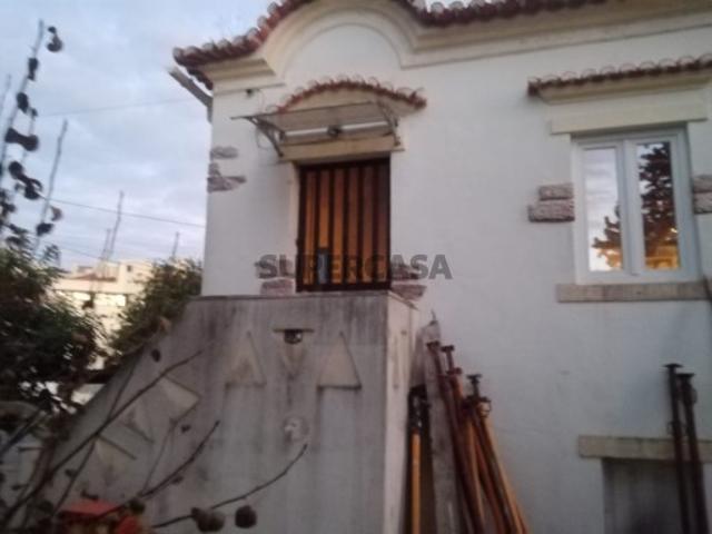 Casa venda em Sintra, Lisboa