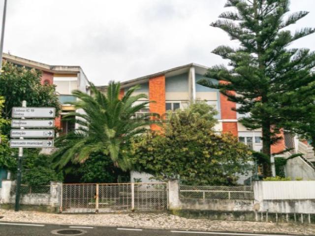 Casa venda em Serra das Minas, Sintra