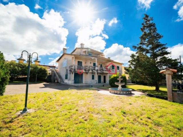 Casa venda em Rio Maior, Santarém