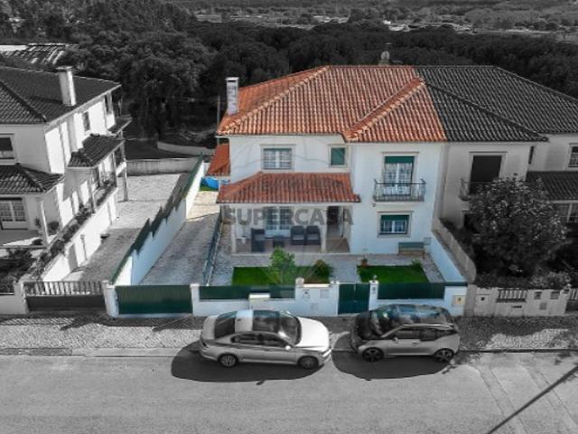 Casa venda em Marinhas de Sal de Rio Maior, Rio Maior