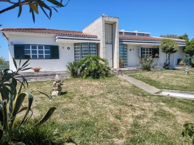 Casa venda em Rio Maior, Santarém