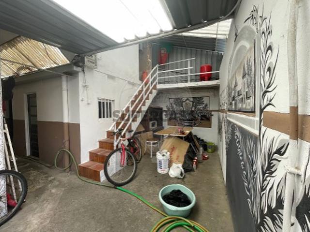 Casa venda em Santa Maria Da Feira, Aveiro