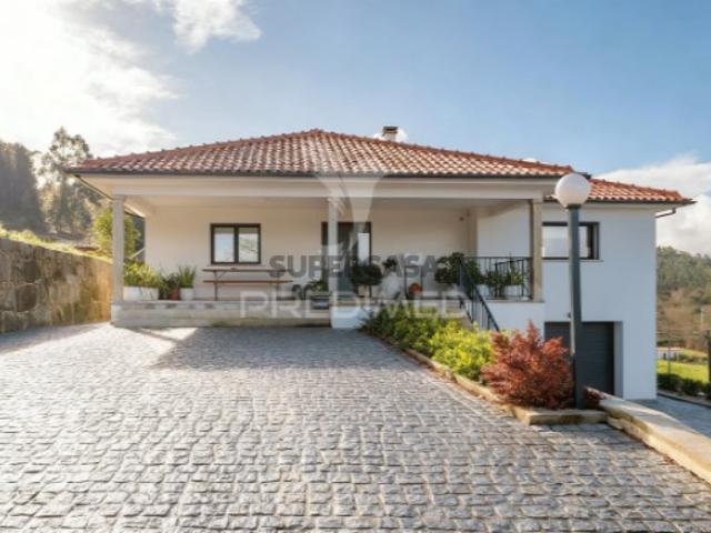Casa venda em Rubiães, Viana Do Castelo