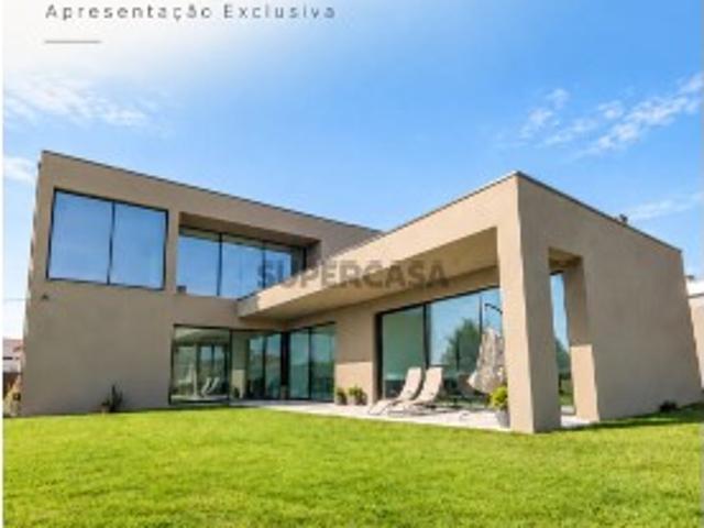 Casa venda em Senra, Vila Nova de Famalicão