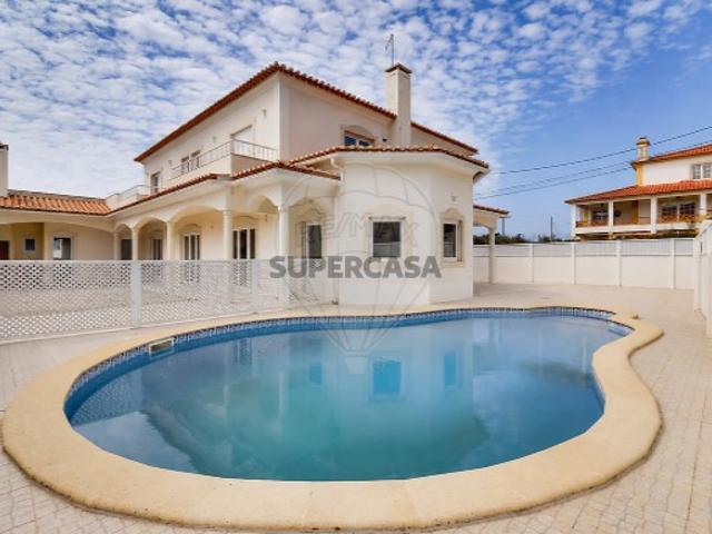 Casa venda em Ribeira de Sintra, Sintra