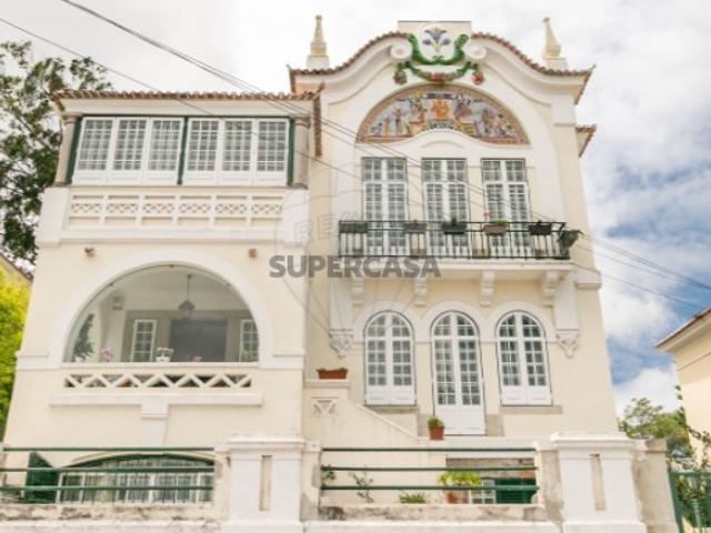 Casa venda em Estefânea, Sintra