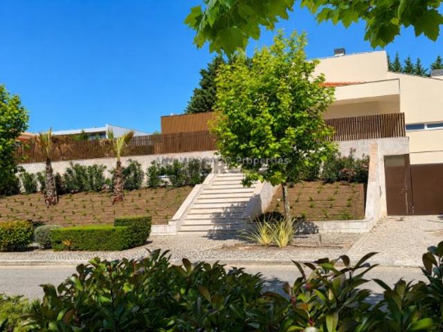Casa venda em Sintra, Lisboa