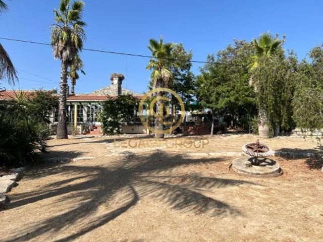 Casa venda em São Miguel Do Pinheiro, Beja
