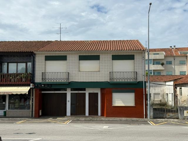 Casa venda em Aveiro
