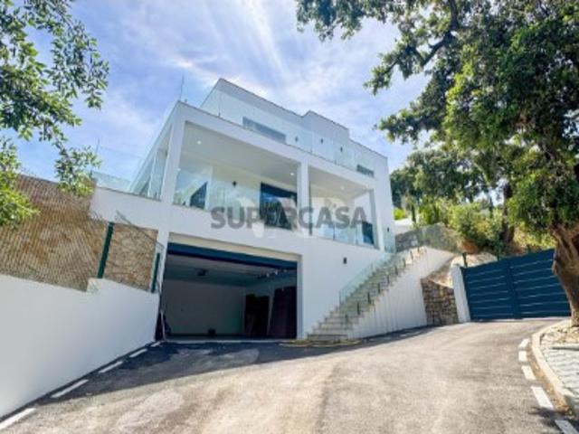 Casa venda em São Brás De Alportel, Faro