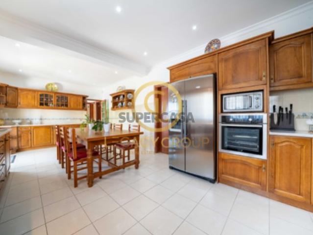 Casa venda em Alfarrobeira, Loulé