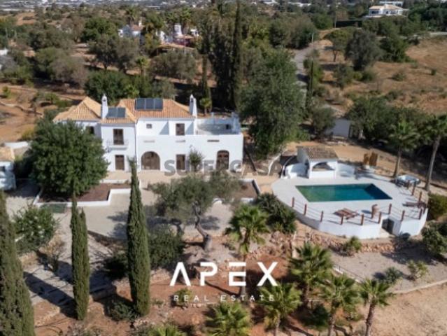 Casa venda em Loulé, Faro
