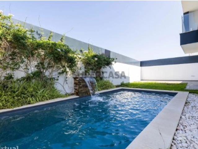 Casa venda em Conceição da Abóboda, Cascais