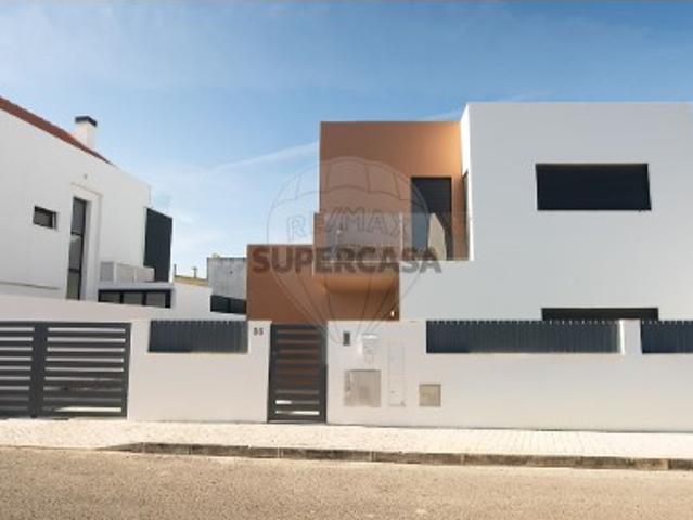 Casa venda em Abóboda, Cascais