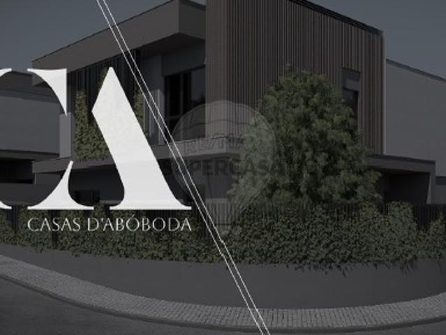Casa venda em Conceição da Abóboda, Cascais