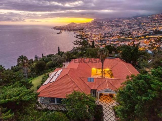 Casa venda em Lazareto, Funchal