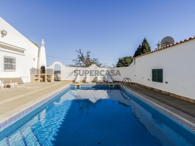 Casa venda em Falfeira, Lagos