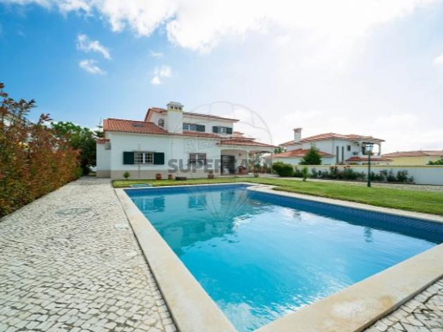 Casa venda em Piolhinho, Tomar