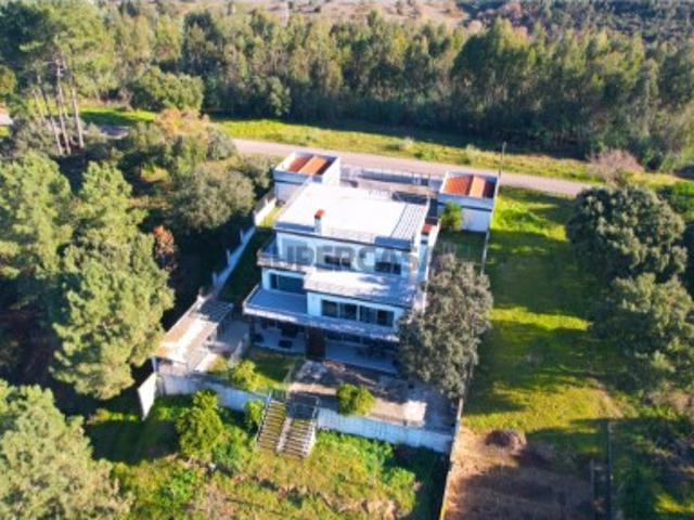Casa venda em Tomar, Santa Cruz