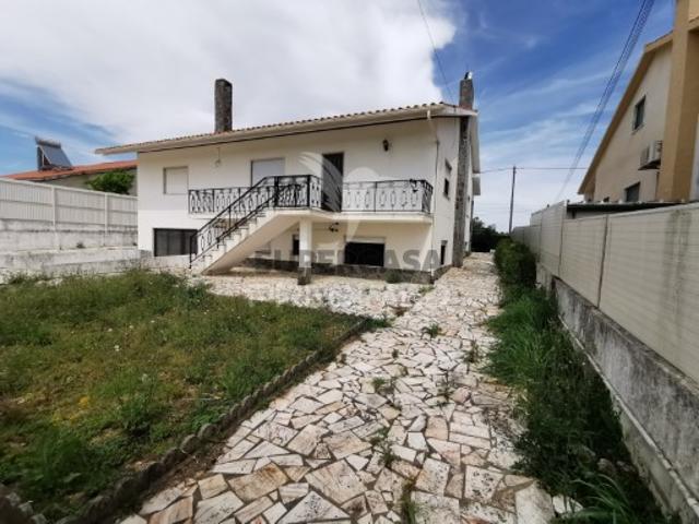 Casa venda em Tomar, Santarém