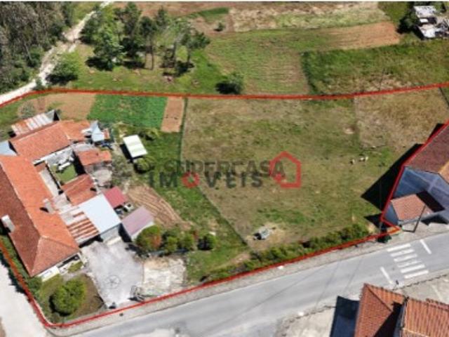 Casa venda em Batalha, São Mamede
