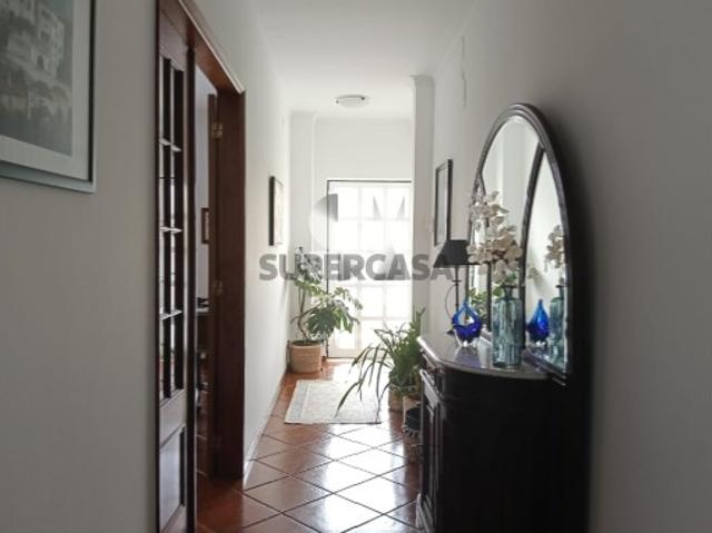 Casa venda em Coimbra, São Martinho do Bispo