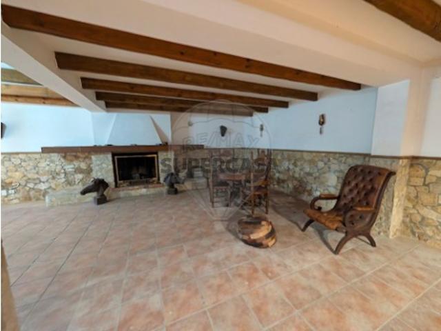 Casa venda em Coimbrã, Ribeira De Frades