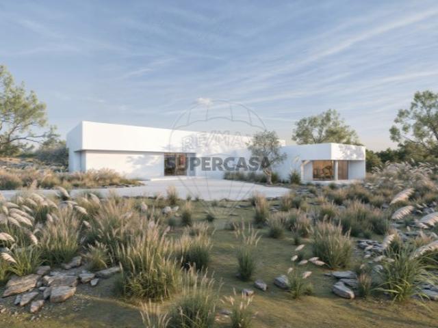 Casa venda em Courelas das Mascarenhas, Évora