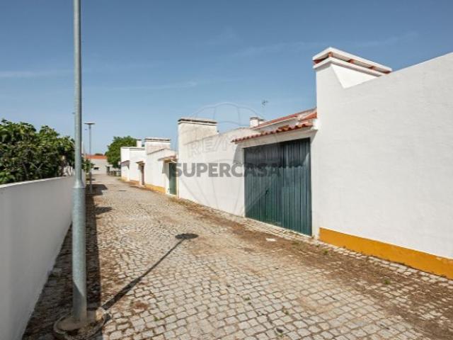 Casa venda em Évora